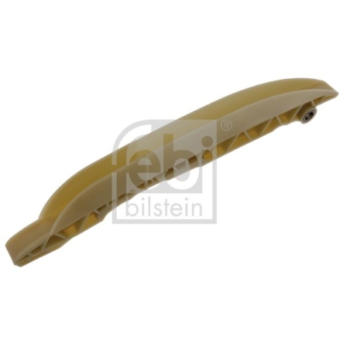 Febi Bilstein 49380 Gleitschiene f&uuml;r Steuerkette , 1 St&uuml;ck