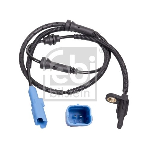 Febi Bilstein 102248 ABS-Sensor , 1 St&uuml;ck