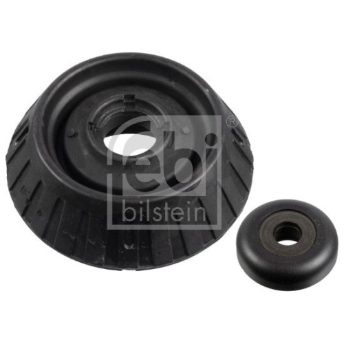 Febi Bilstein 107953 Federbeinst&uuml;tzlagersatz mit Kugellager, 1 St&uuml;ck