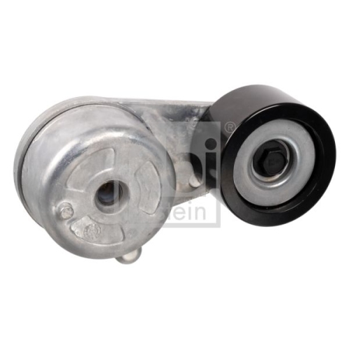 Febi Bilstein 109698 Riemenspanner f&uuml;r Keilrippenriemen, 1 St&uuml;ck