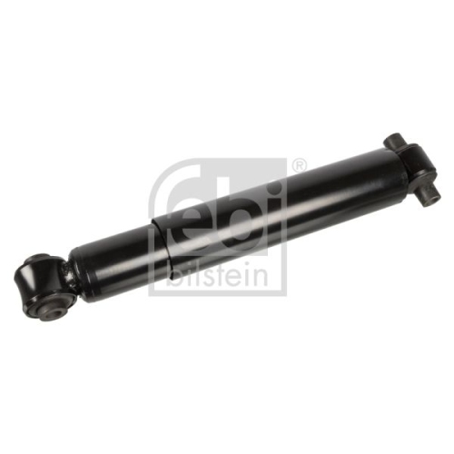 Febi Bilstein 170915 Sto&szlig;d&auml;mpfer, 1 St&uuml;ck