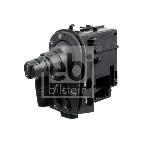Febi Bilstein 172297 Lenkstockhebelschalter, 1 St&uuml;ck