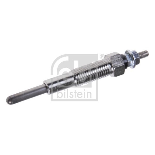 Gl&uuml;hkerze FEBI BILSTEIN 176195 f&uuml;r MAZDA SUZUKI ASIA MOTORS