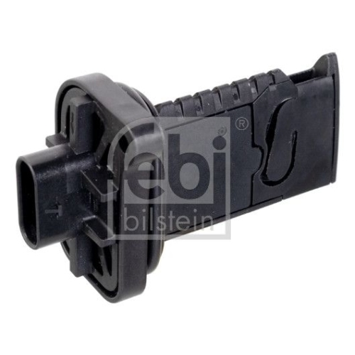 Luftmassenmesser FEBI BILSTEIN 179820 f&uuml;r BMW MINI