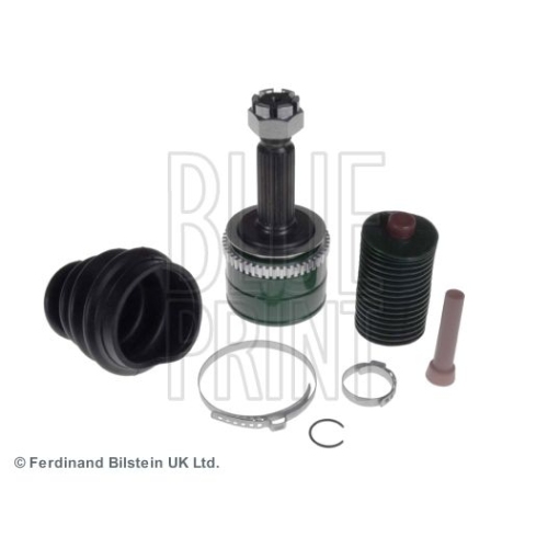 Blue Print 1x ADG089161BP Antriebswellengelenksatz