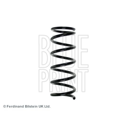 Blue Print 1x ADT388395BP Fahrwerksfeder