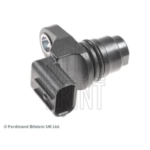 Blue Print 1x ADH27212BP Nockenwellensensor