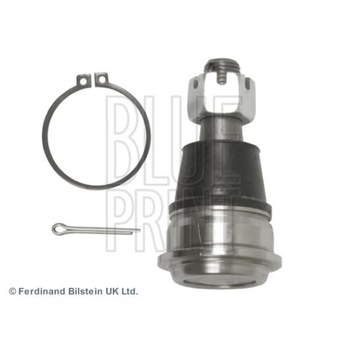 Blue Print 1x ADN18630BP Traggelenk mit Kronenmutter und Splint