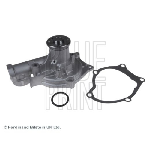 Blue Print 1x ADC49117BP Wasserpumpe mit Dichtung und Dichtring