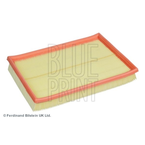 Blue Print 1x ADZ92219BP Luftfilter