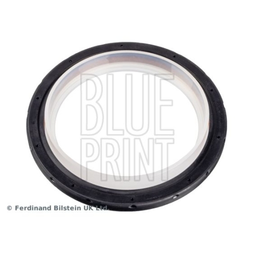 Blue Print 1x ADBP610000BP Kurbelwellendichtring mit Montagehilfe