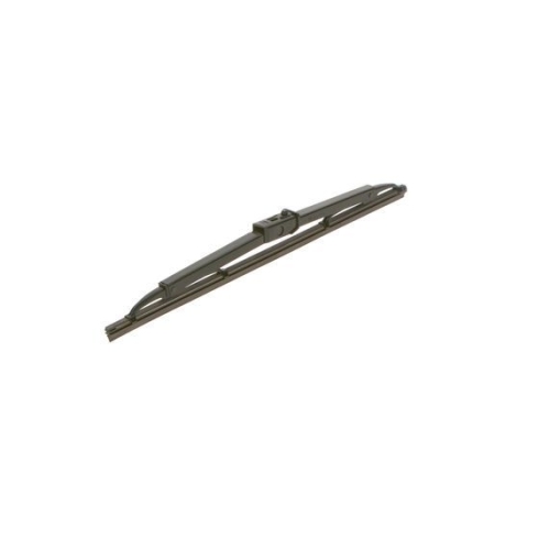 Bosch Wischblatt H310 3 397 011 654 Wischerblatt