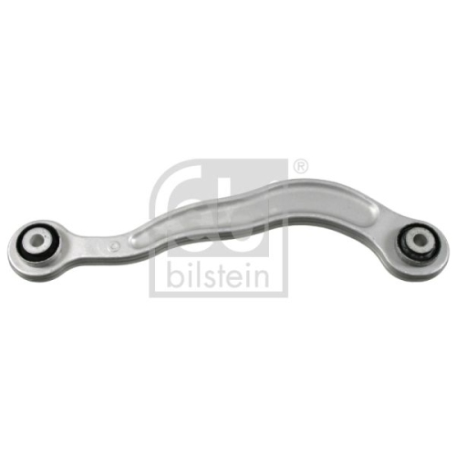 Febi Bilstein 1x 23034 Querstrebe mit Lagern (Sturzstrebe)