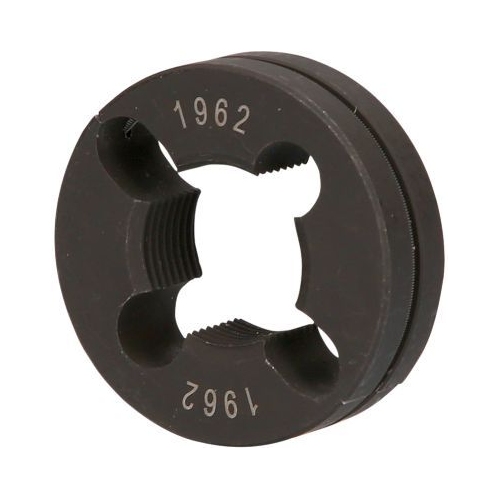 Schneideisen KS TOOLS 150.1319 f&uuml;r