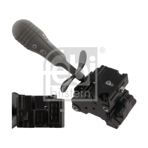 Febi Bilstein 1x 33516 Lenkstockhebelschalter