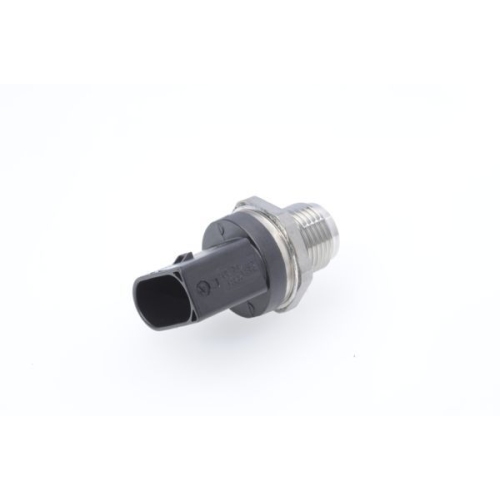 Sensor, Kraftstoffdruck BOSCH 0 281 002 942 f&uuml;r MERCEDES-BENZ