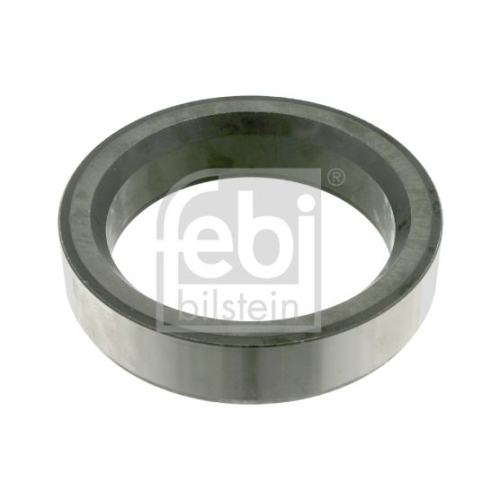 Febi Bilstein 04454 Druckring f&uuml;r Radnabe , 1 St&uuml;ck