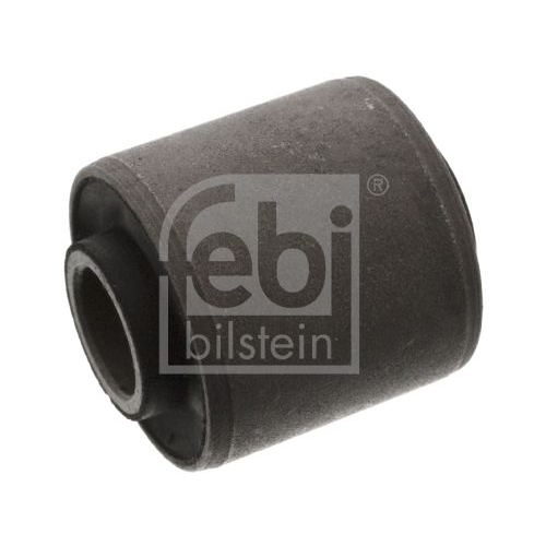 Febi Bilstein 09400 Motorlager , 1 St&uuml;ck
