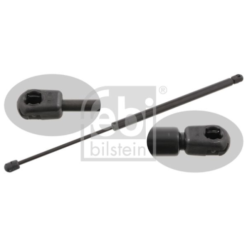 Febi Bilstein 28029 Gasdruckfeder f&uuml;r Heckklappe , 1 St&uuml;ck