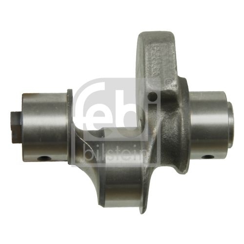 Febi Bilstein 37988 Kurbelwelle f&uuml;r Luftpresser , 1 St&uuml;ck