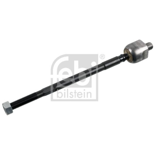 Febi Bilstein 42696 Axialgelenk mit Kontermutter , 1 St&uuml;ck