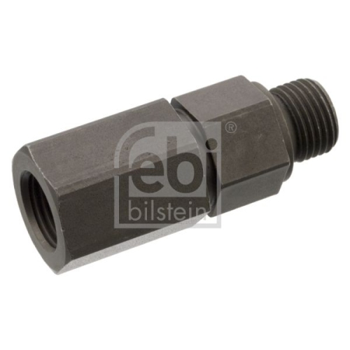 Febi Bilstein 107954 &Uuml;berstr&ouml;mventil f&uuml;r Kraftstoffanlage, 1 St&uuml;ck