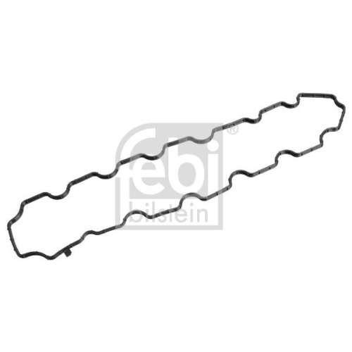 Dichtung, &Ouml;lwanne FEBI BILSTEIN 179822 f&uuml;r MERCEDES-BENZ