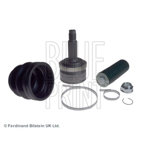Blue Print 1x ADG089163BP Antriebswellengelenksatz