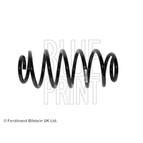 Blue Print 1x ADT388392BP Fahrwerksfeder