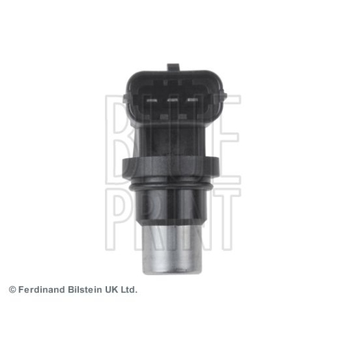Blue Print 1x ADH27218BP Nockenwellensensor