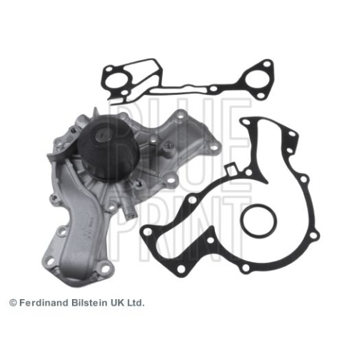 Blue Print 1x ADC49118BP Wasserpumpe mit Dichtungen