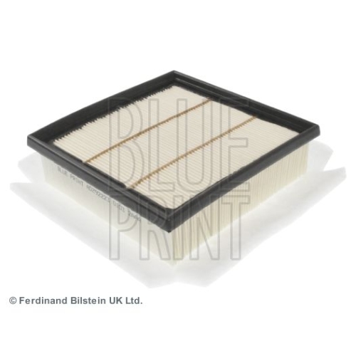 Blue Print 1x ADZ92223BP Luftfilter
