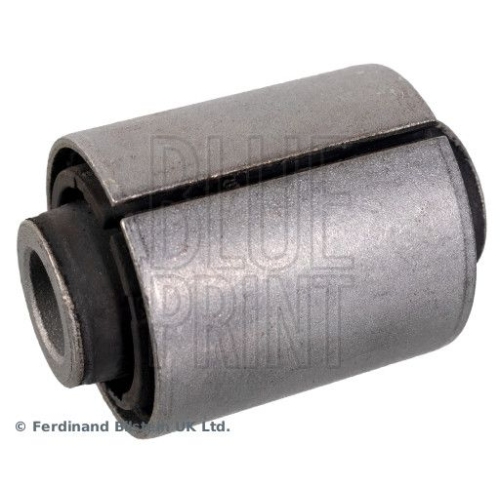 Blue Print 1x ADBP800372BP Querlenkerlager