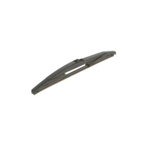Bosch Wischblatt H309 3 397 011 630 Wischerblatt