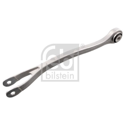 Febi Bilstein 1x 23966 Querstrebe mit Lagern (Schubstrebe)