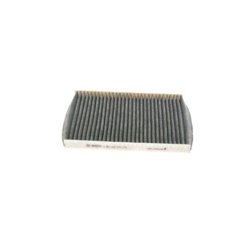 Filter, Innenraumluft BOSCH 1 987 432 415 f&uuml;r FORD