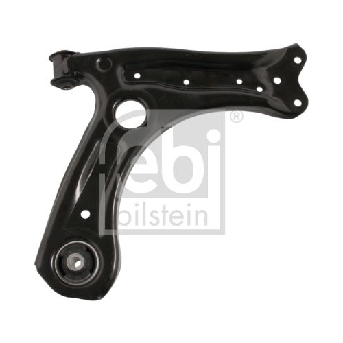 Febi Bilstein 36922 Querlenker mit Lagern und ohne Gelenk , 1 St&uuml;ck