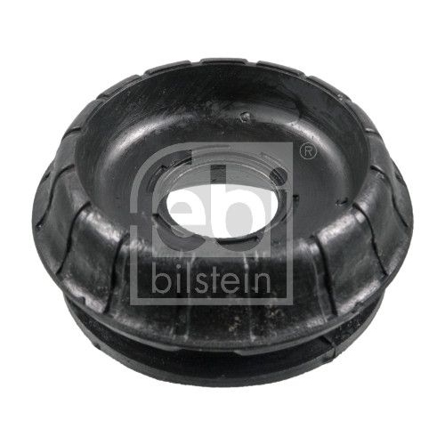 Febi Bilstein 09401 Federbeinst&uuml;tzlager ohne W&auml;lzlager , 1 St&uuml;ck