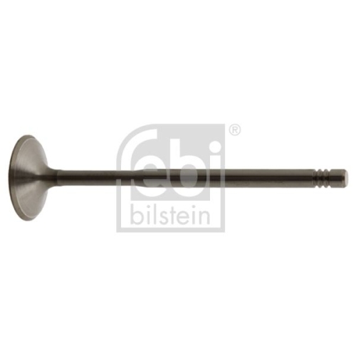 Febi Bilstein 21032 Einlassventil , 1 St&uuml;ck
