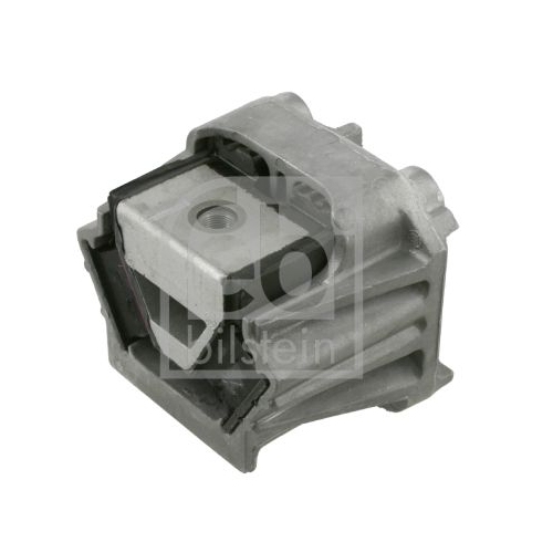Febi Bilstein 23279 Getriebelager , 1 St&uuml;ck