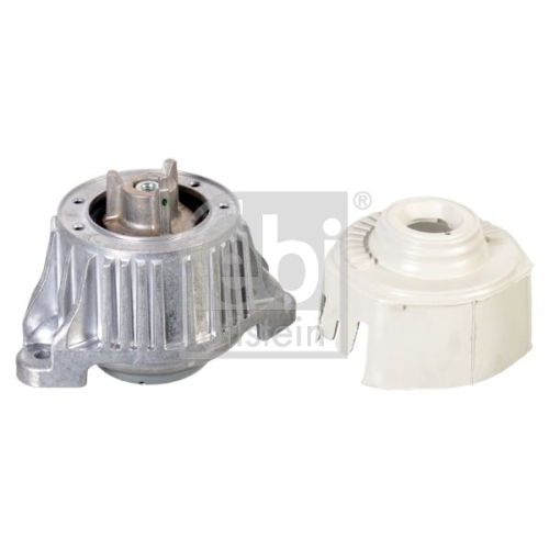 Febi Bilstein 29976 Motorlager , 1 St&uuml;ck