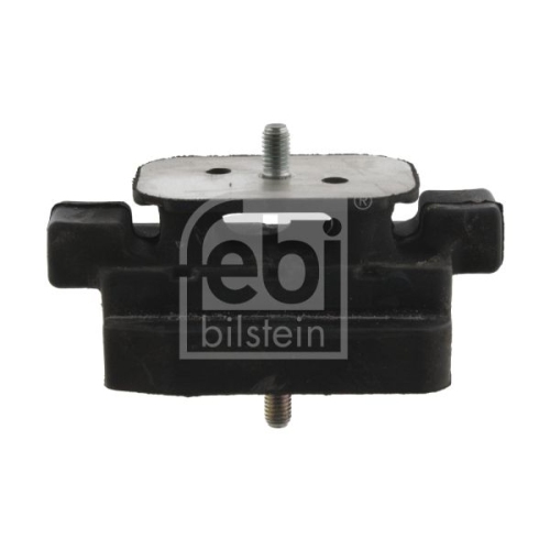 Febi Bilstein 31986 Getriebelager , 1 St&uuml;ck