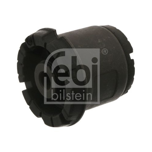 Febi Bilstein 39655 Achsk&ouml;rperlager , 1 St&uuml;ck