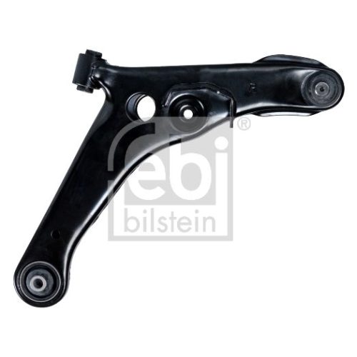 Febi Bilstein 41220 Querlenker mit Lagern und Gelenk , 1 St&uuml;ck