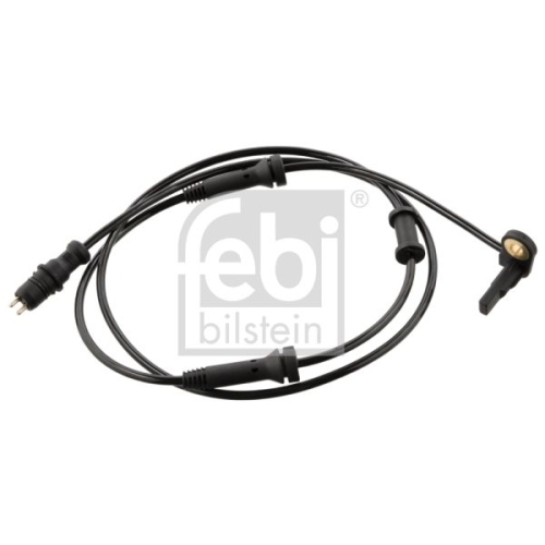 Febi Bilstein 102251 ABS-Sensor , 1 St&uuml;ck