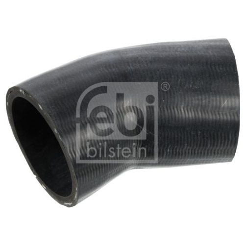 Febi Bilstein 107955 K&uuml;hlwasserschlauch, 1 St&uuml;ck