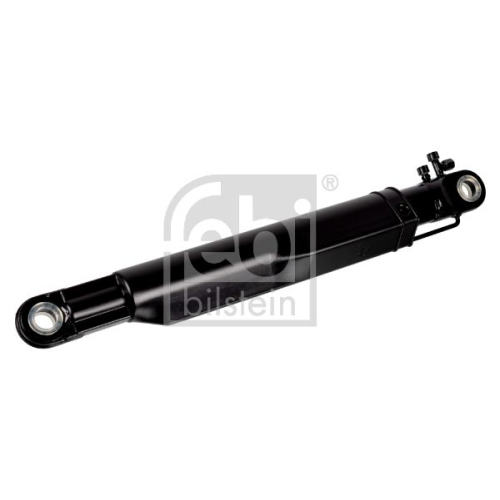 Febi Bilstein 172299 Kippzylinder f&uuml;r Fahrerhaus, 1 St&uuml;ck