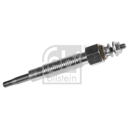 Gl&uuml;hkerze FEBI BILSTEIN 176197 f&uuml;r NISSAN LDV