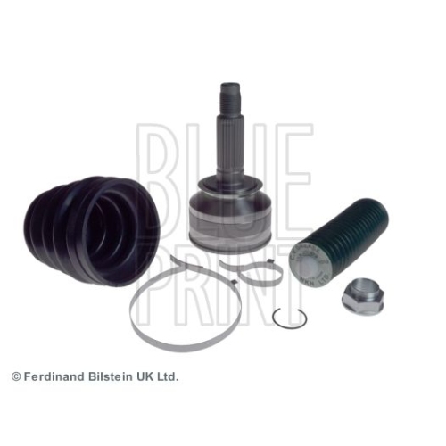 Blue Print 1x ADG089164BP Antriebswellengelenksatz