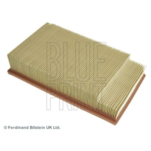 Blue Print 1x ADN12253BP Luftfilter